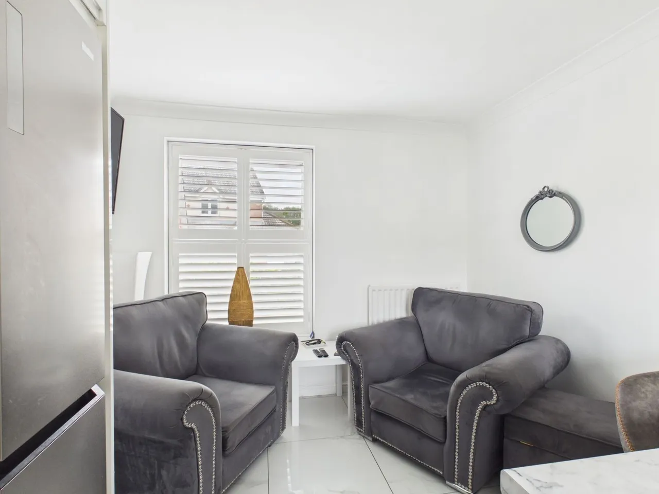 Newton Street, Droylsden, M43, photo 6
