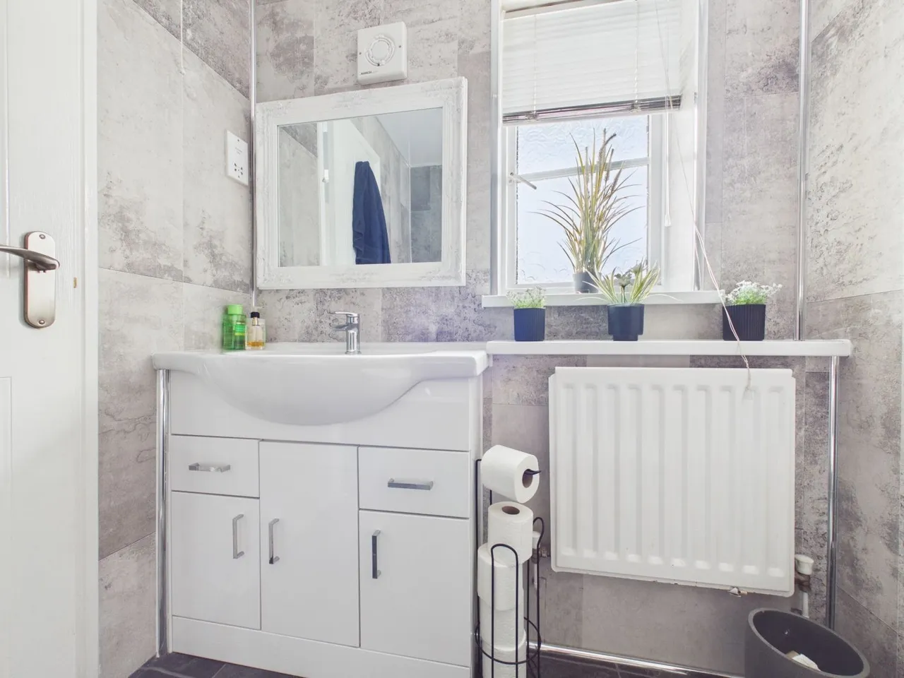Newton Street, Droylsden, M43, photo 19