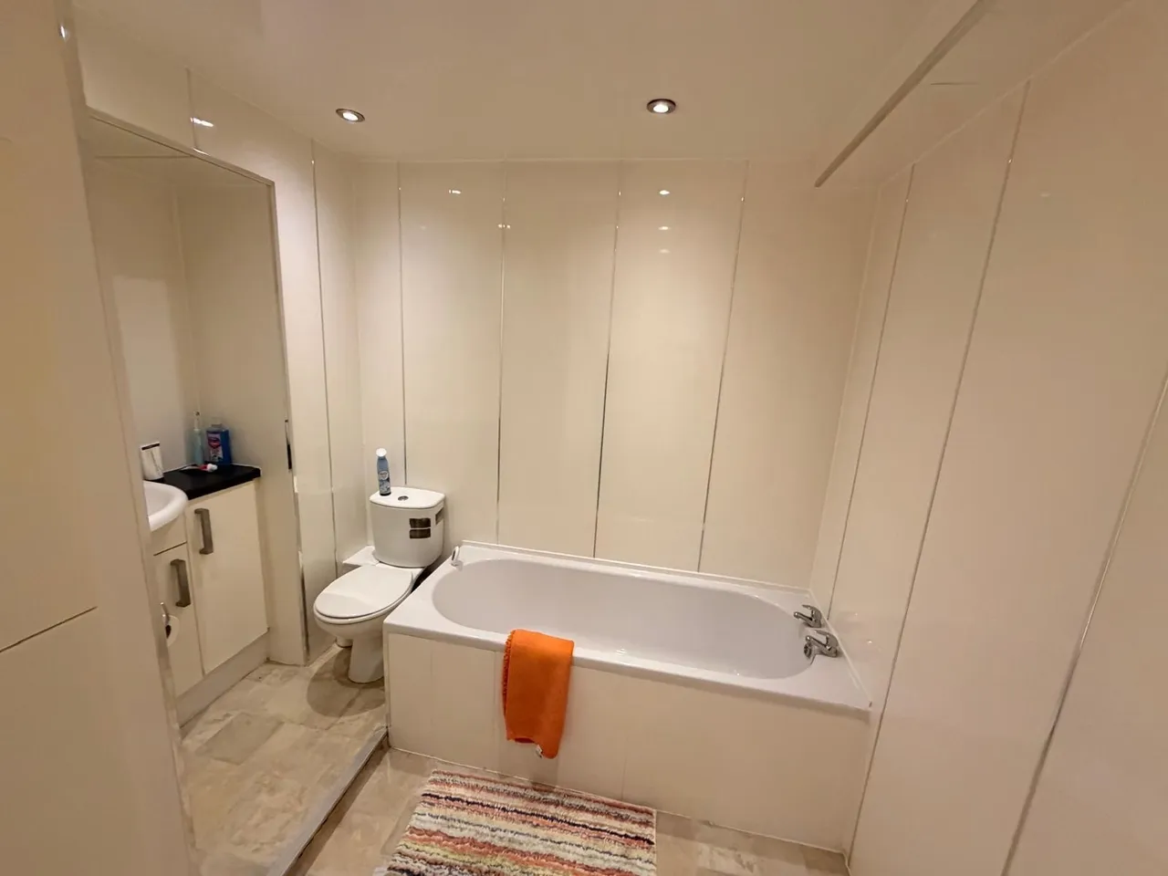 Davenport Avenue, M20, photo 10