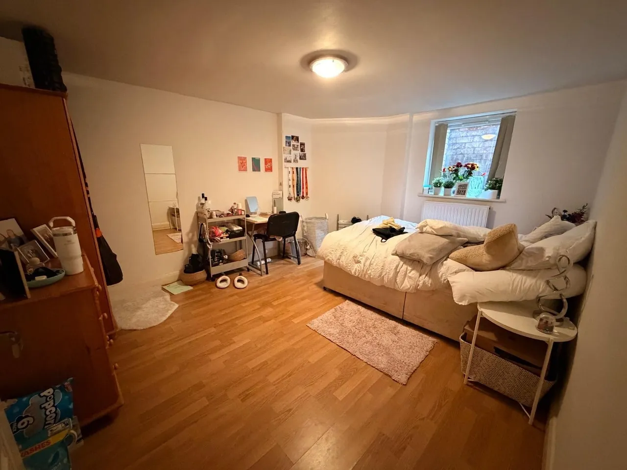 Davenport Avenue, M20, photo 5