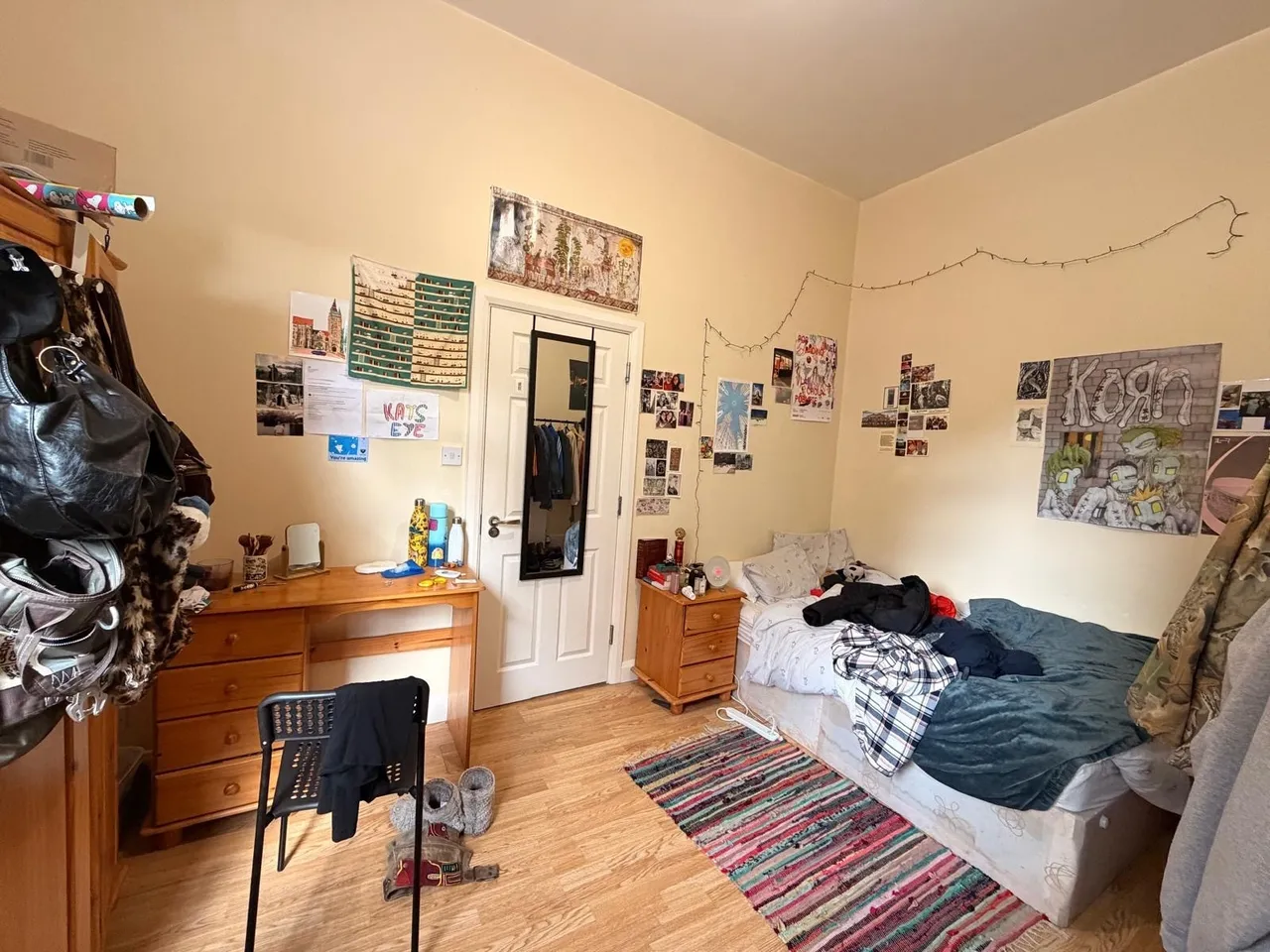 Davenport Avenue, M20, photo 2