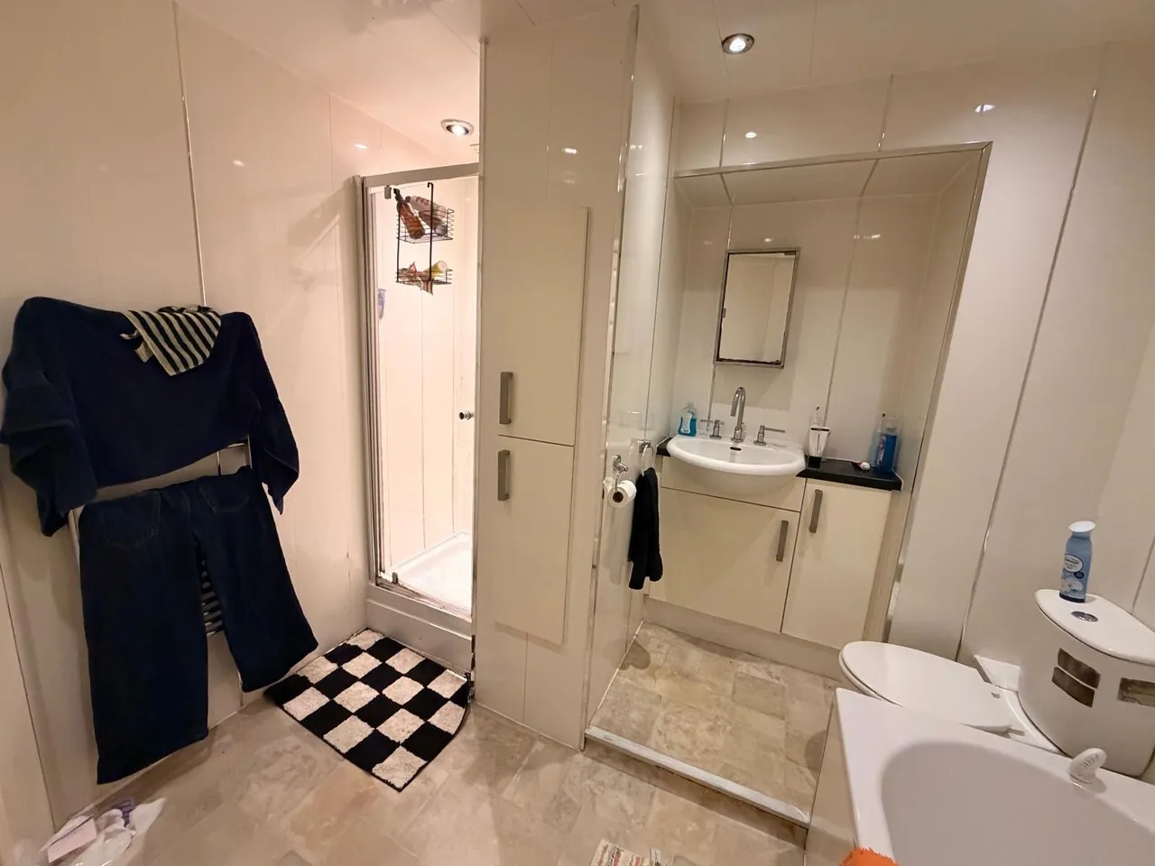 Davenport Avenue, M20, photo 12