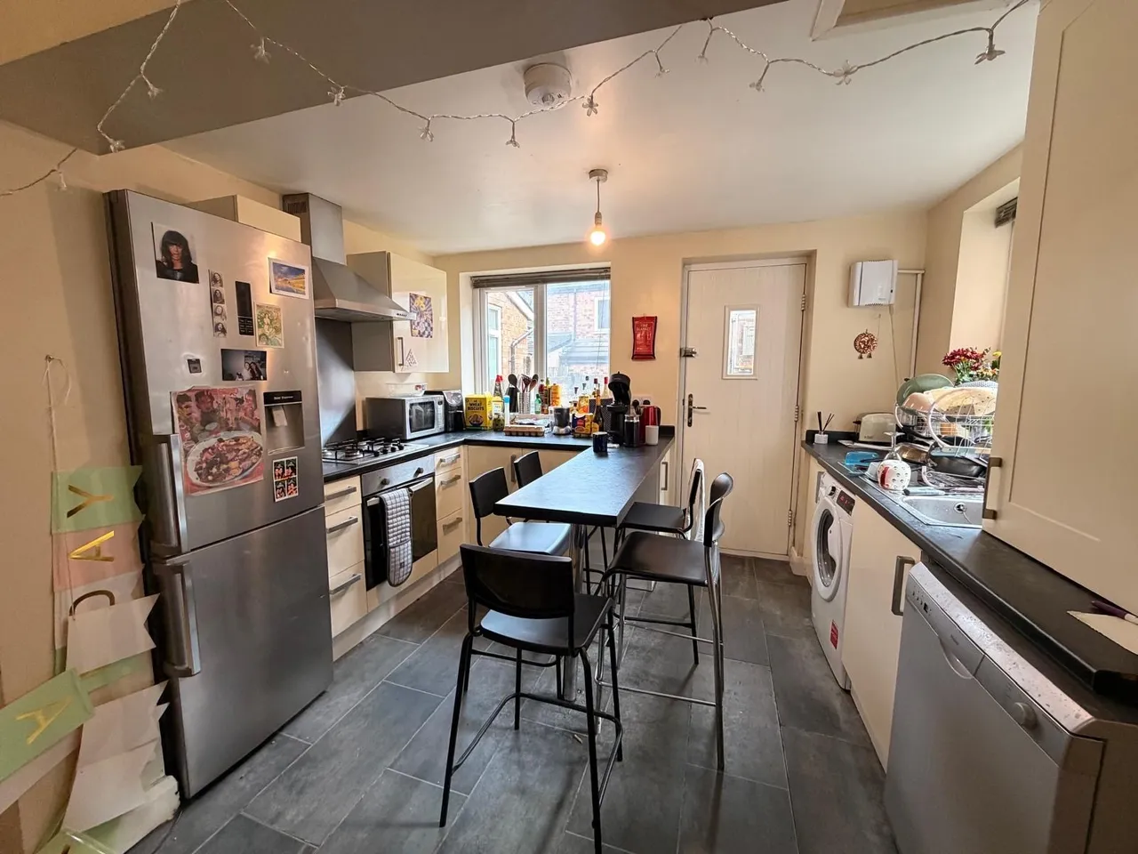 Davenport Avenue, M20, photo 9