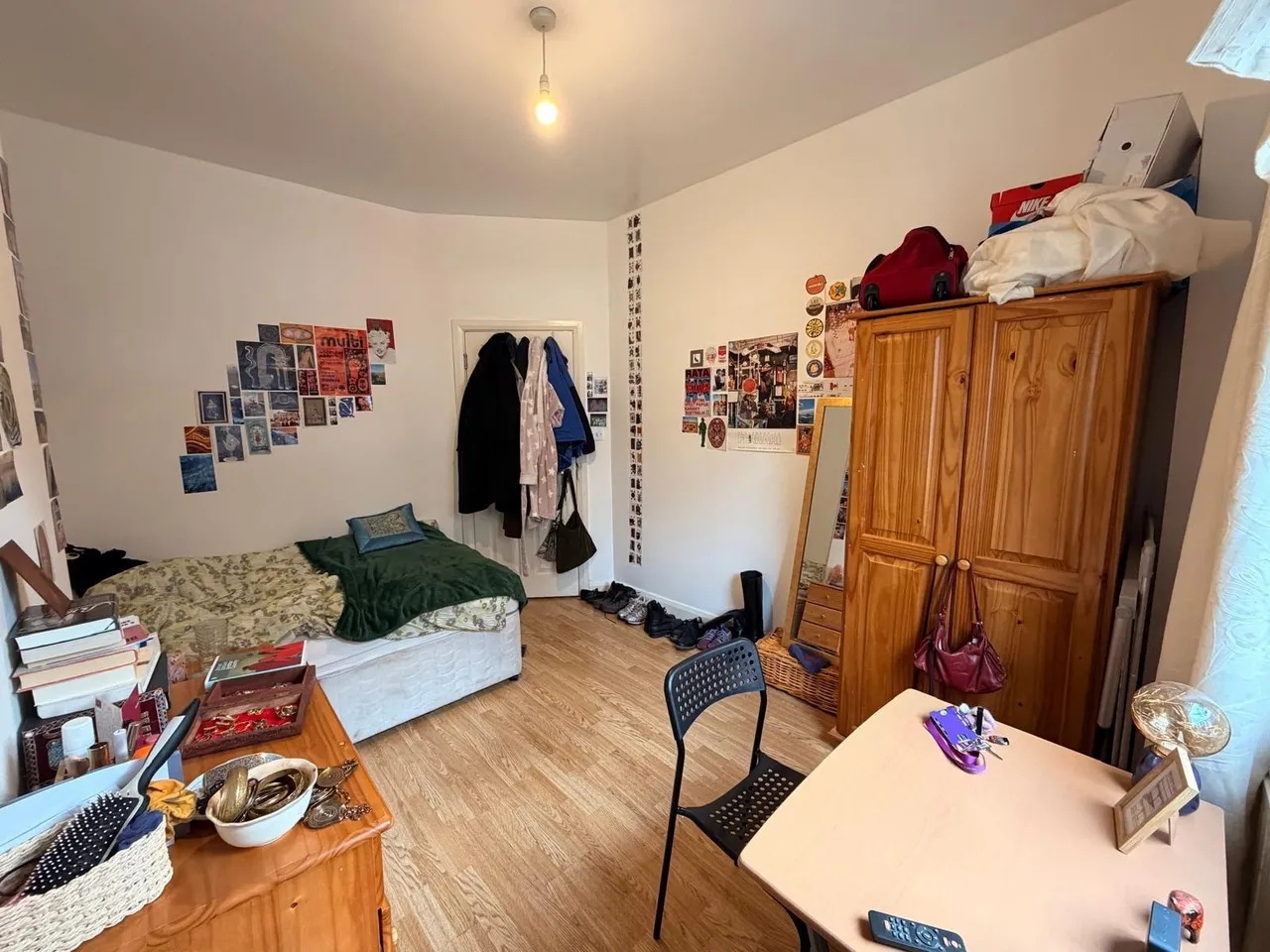 Davenport Avenue, M20, photo 6