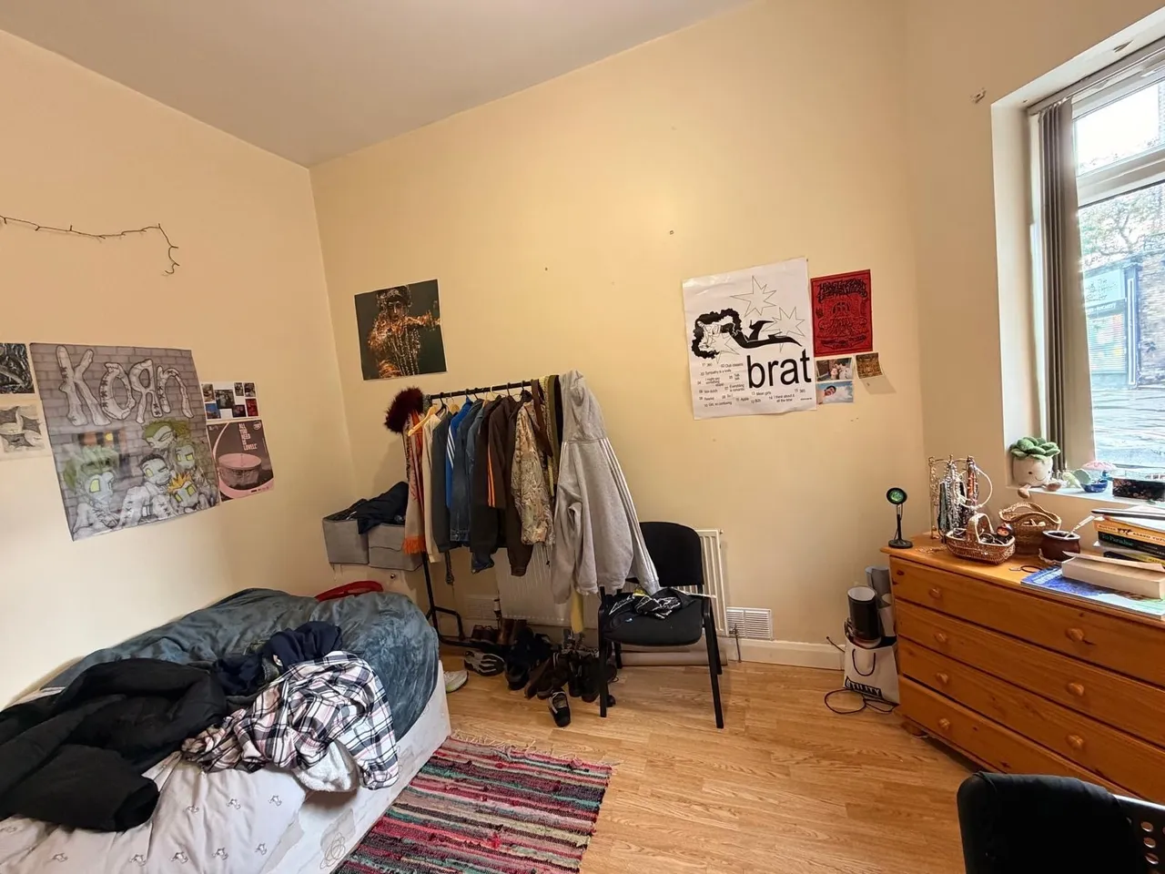 Davenport Avenue, M20, photo 3