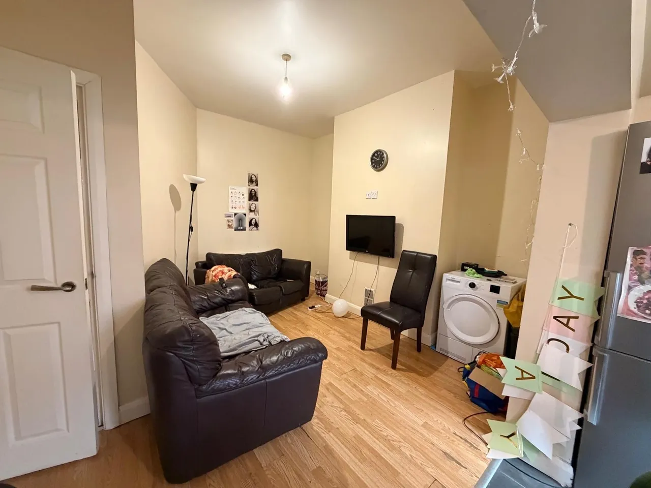 Davenport Avenue, M20, photo 8