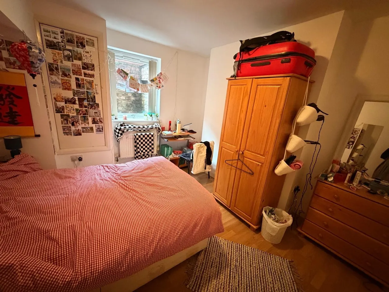 Davenport Avenue, M20, photo 4