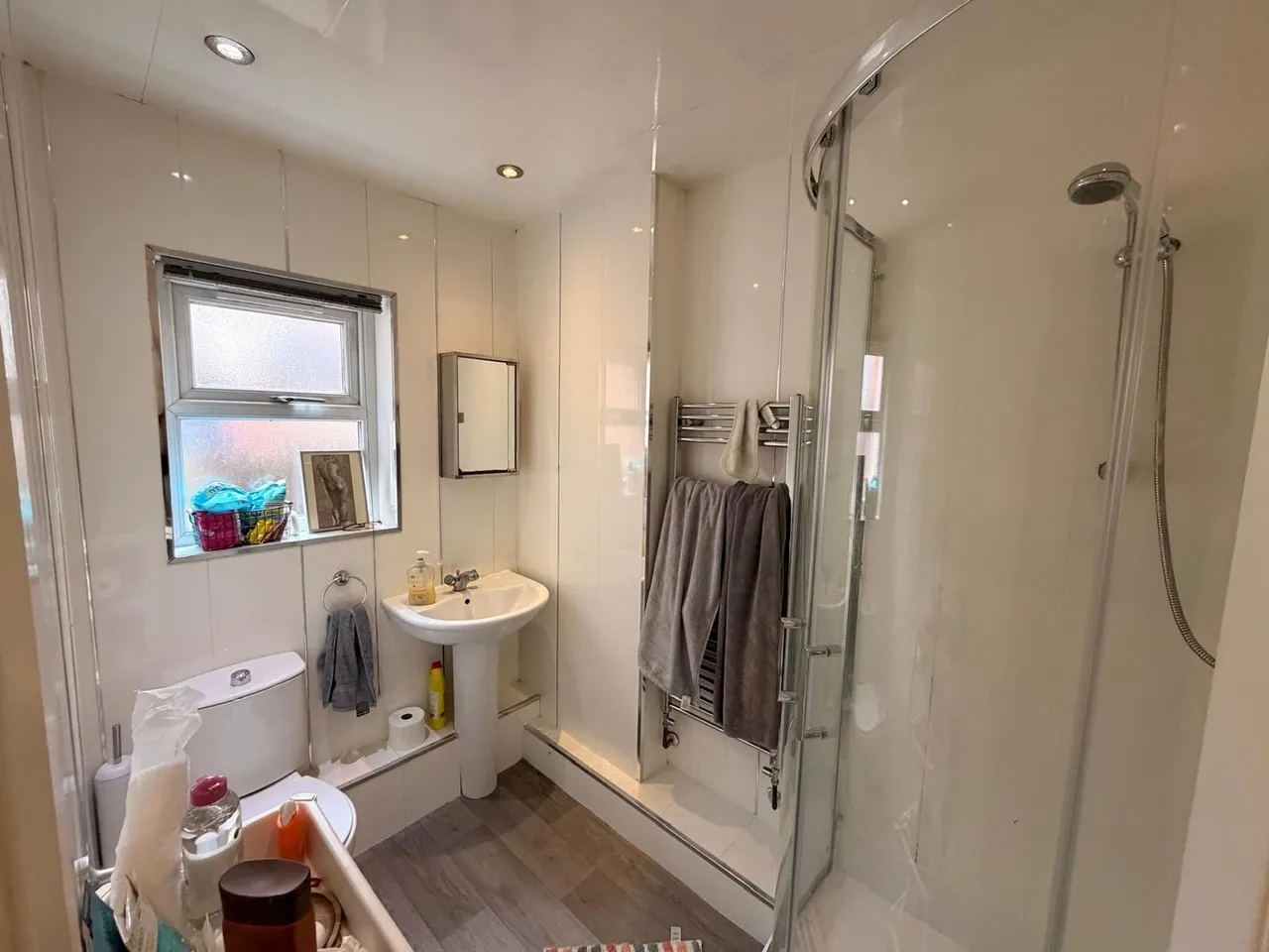 Davenport Avenue, M20, photo 11