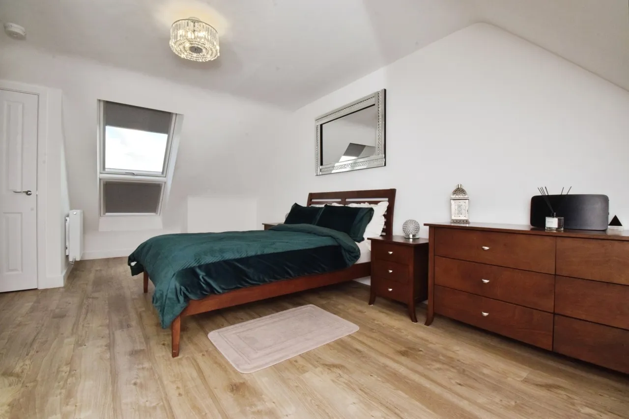 Butler Lane, Broadnook, LE7, photo 26