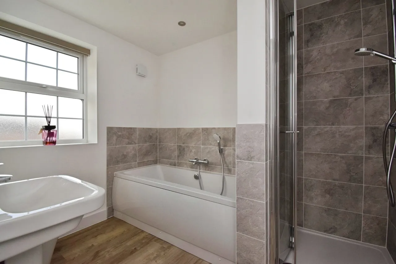 Butler Lane, Broadnook, LE7, photo 20