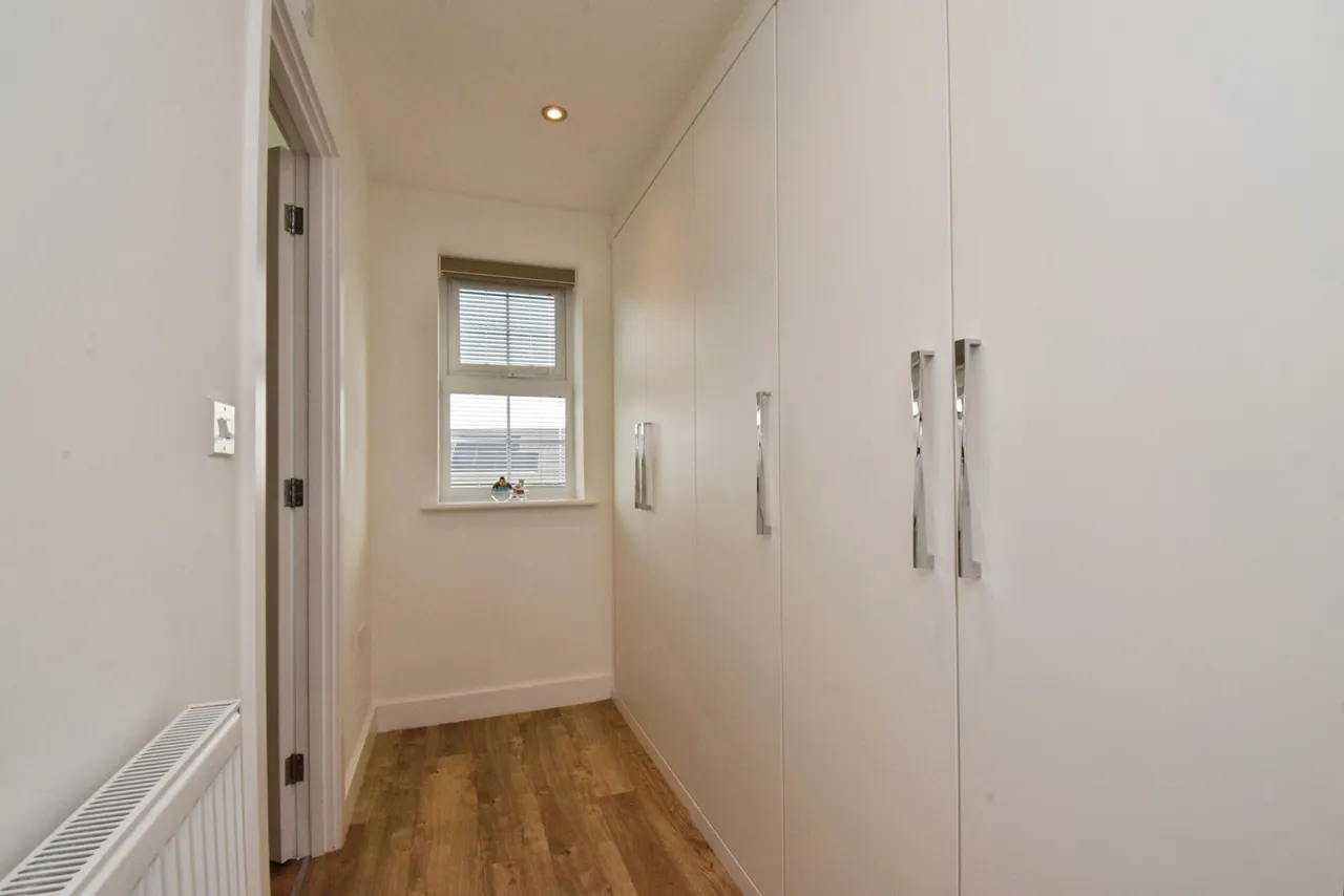 Butler Lane, Broadnook, LE7, photo 15