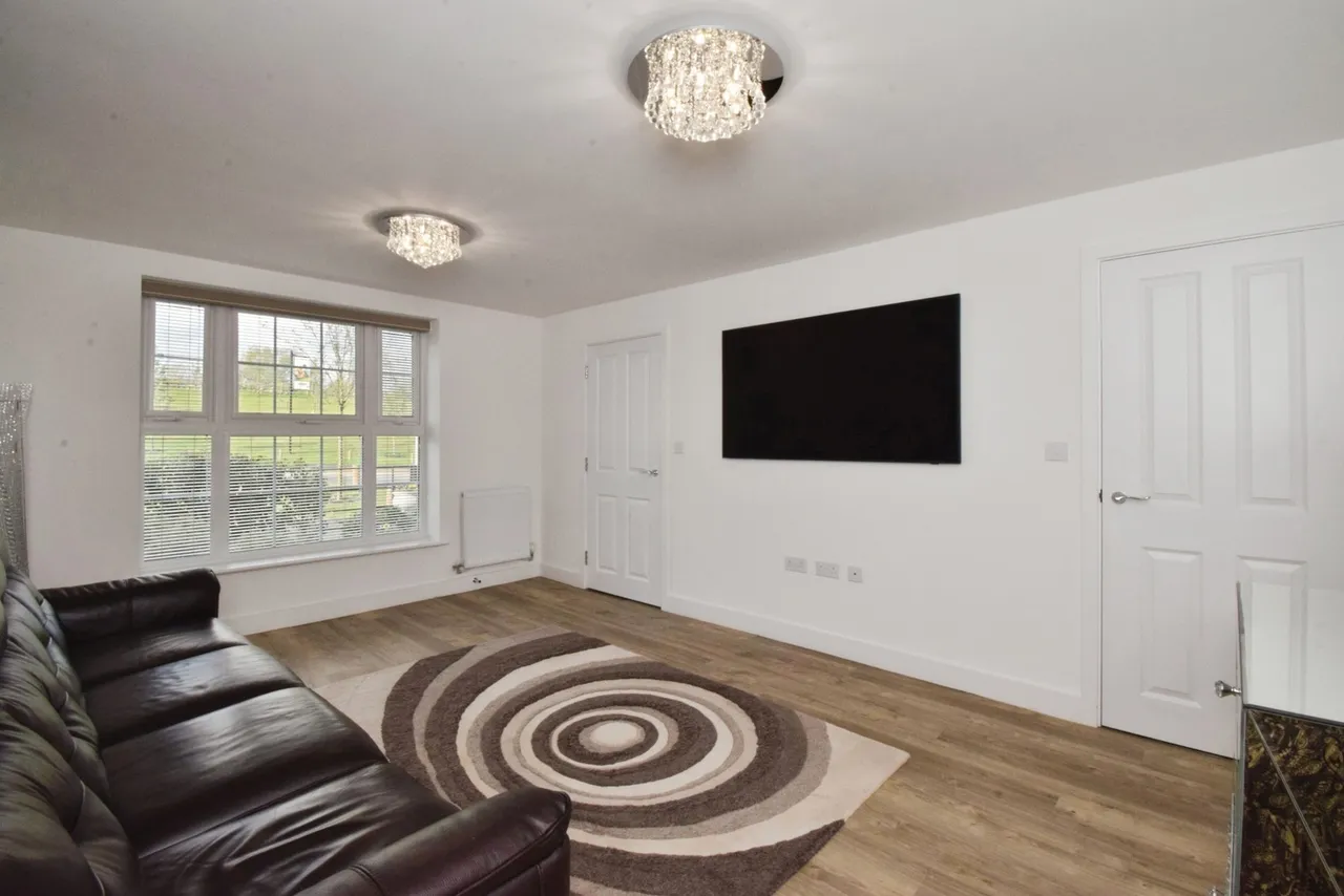 Butler Lane, Broadnook, LE7, photo 11