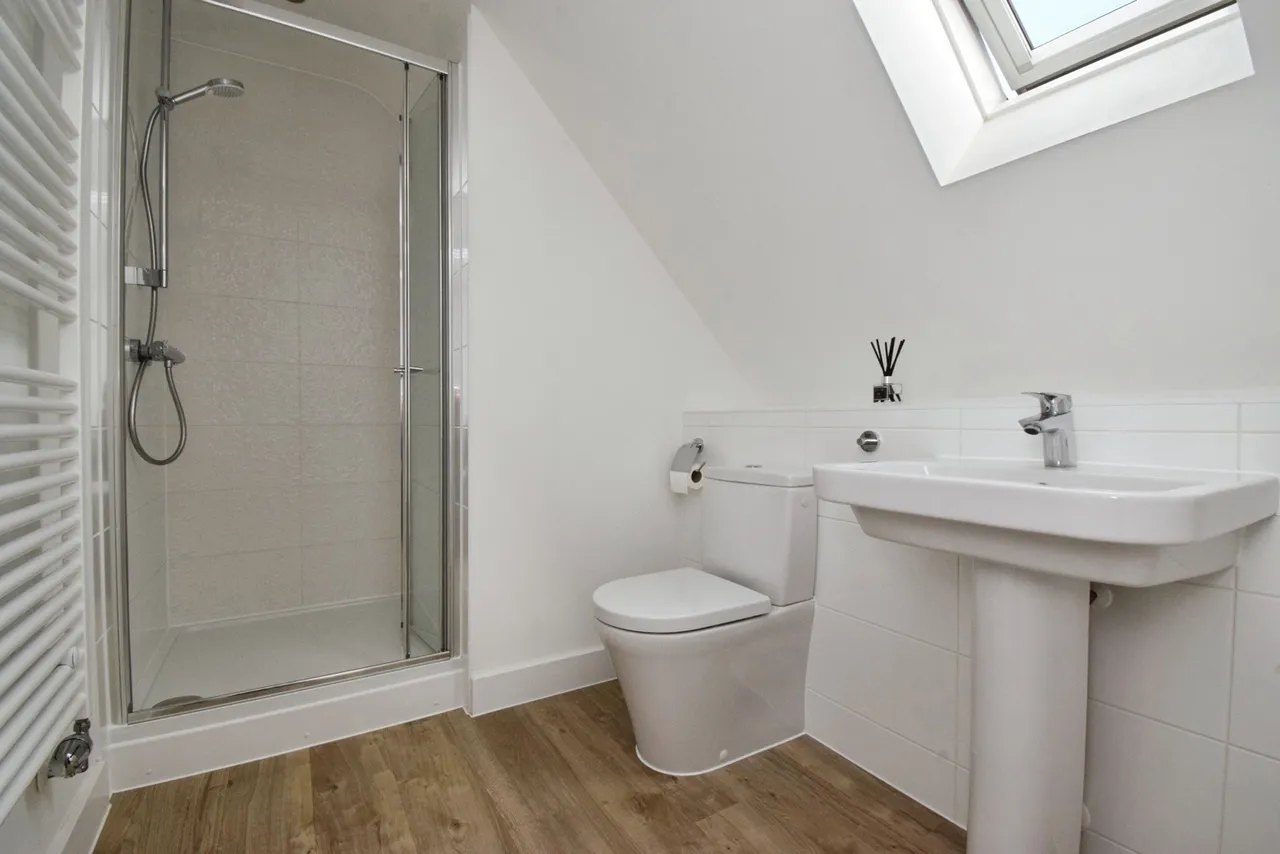 Butler Lane, Broadnook, LE7, photo 25