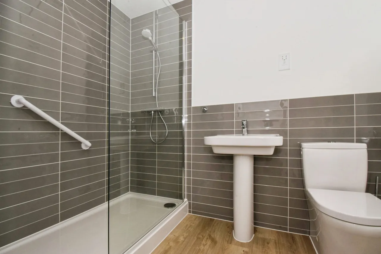 Butler Lane, Broadnook, LE7, photo 16