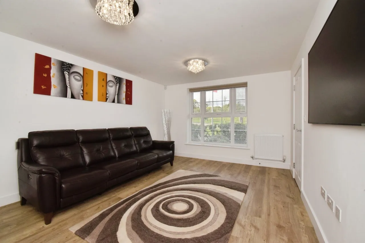Butler Lane, Broadnook, LE7, photo 10