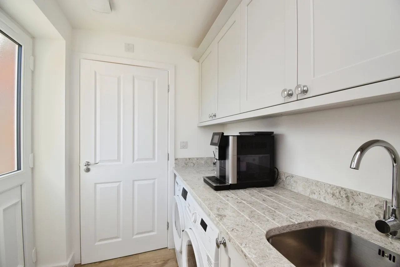 Butler Lane, Broadnook, LE7, photo 7