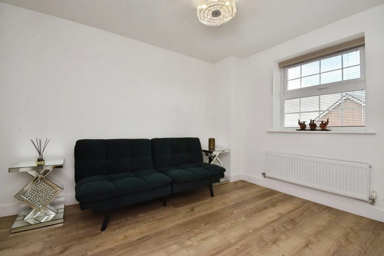 Butler Lane, Broadnook, LE7, photo 18
