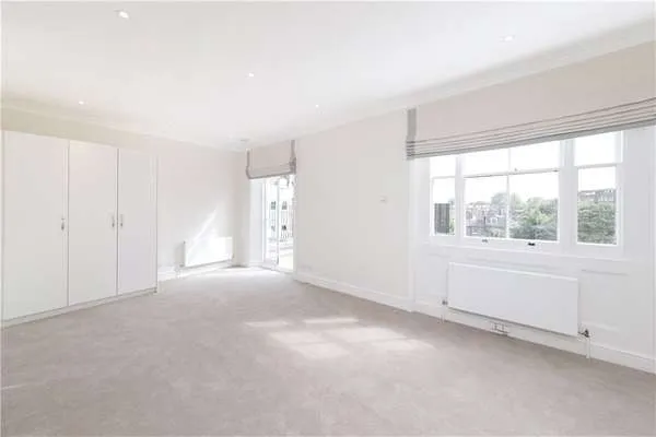 Onslow Gardens, South Kensington, London, SW7 3BU, photo 9
