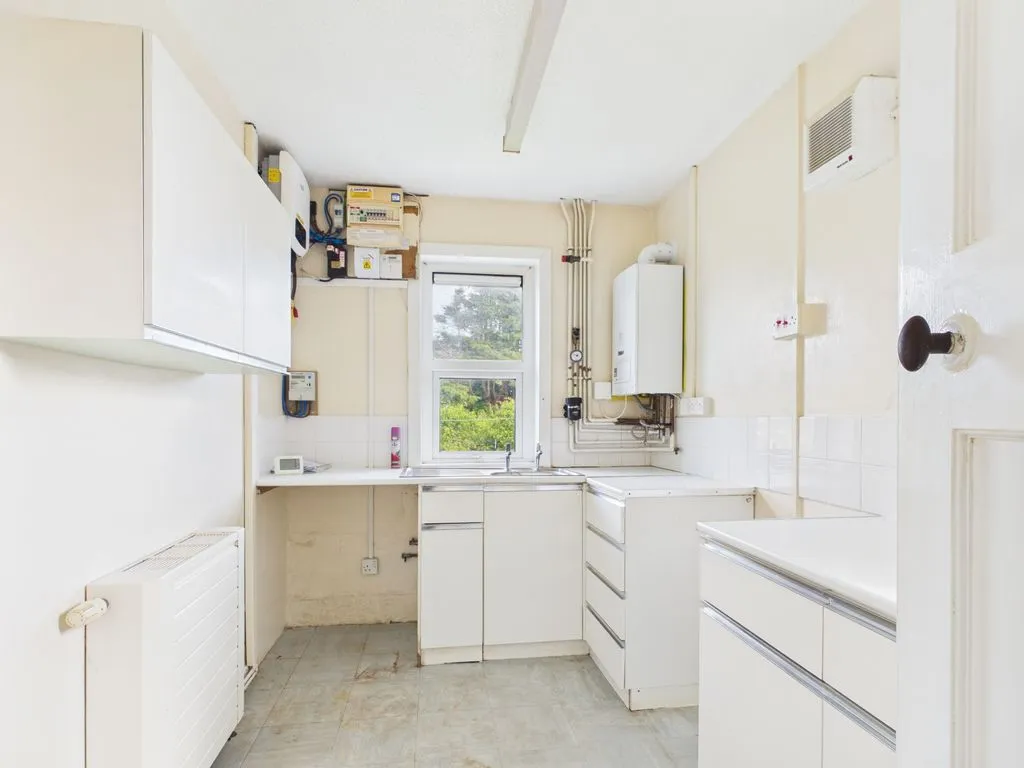 Trerice Road, St. Ives, TR26, photo 2
