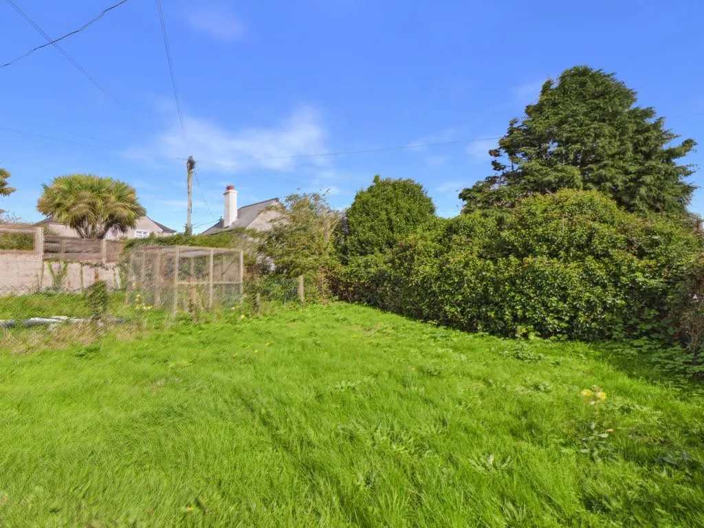 Trerice Road, St. Ives, TR26, photo 6