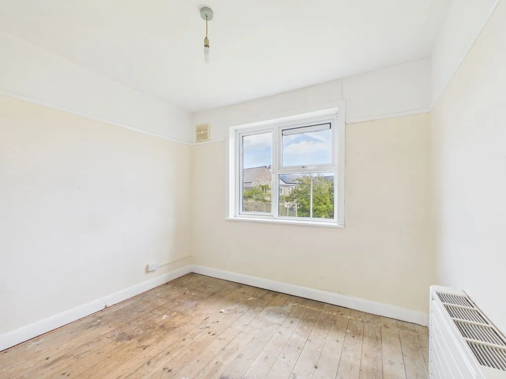 Trerice Road, St. Ives, TR26, photo 4