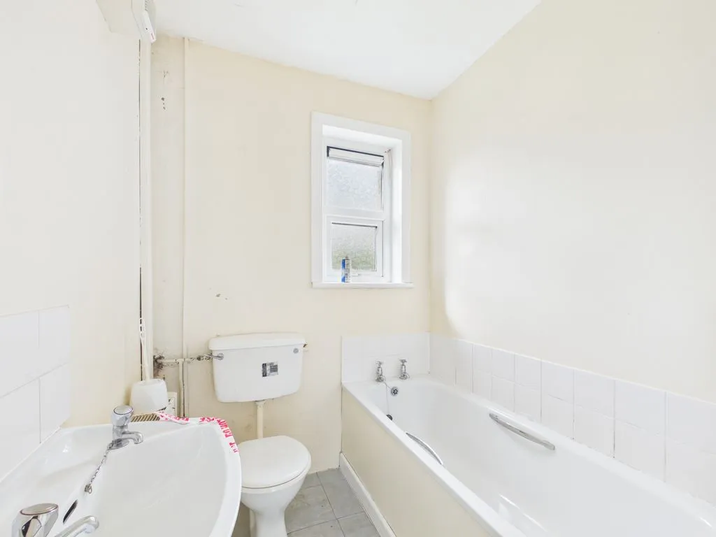 Trerice Road, St. Ives, TR26, photo 5