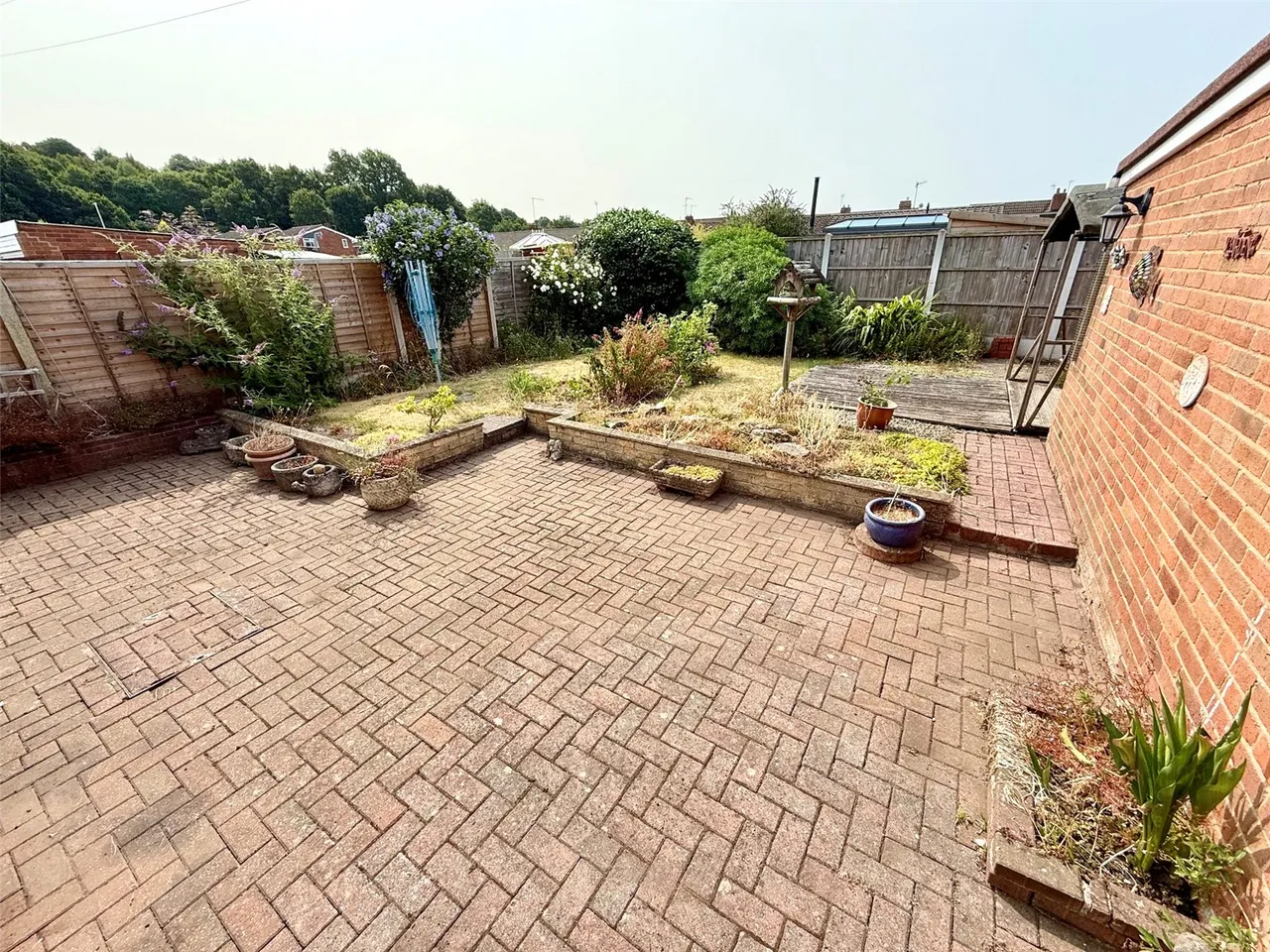 Willowdene, Stourport-on-Severn, Worcestershire, DY13 9NQ, photo 11