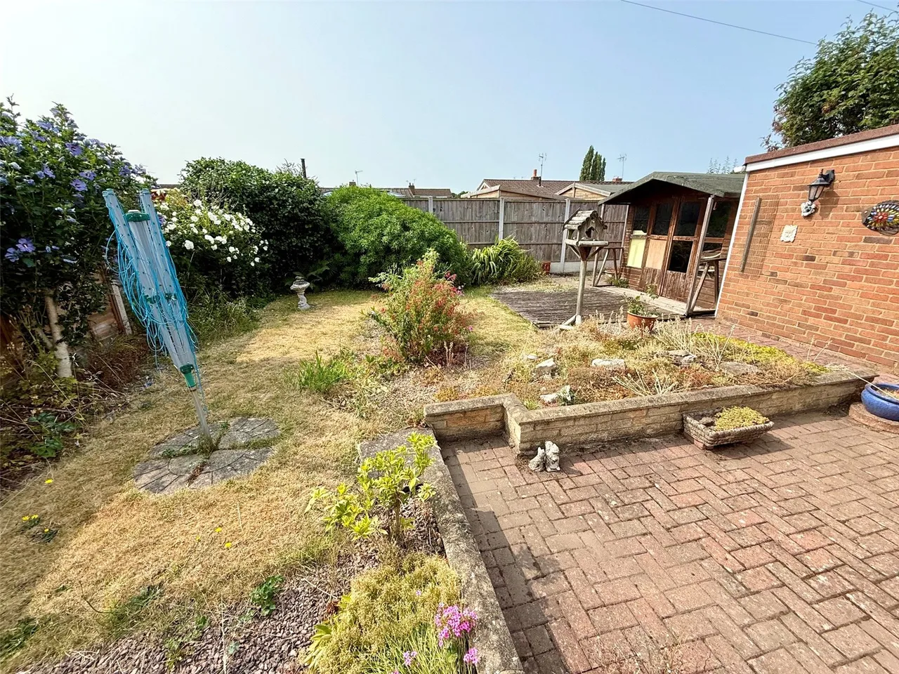 Willowdene, Stourport-on-Severn, Worcestershire, DY13 9NQ, photo 10