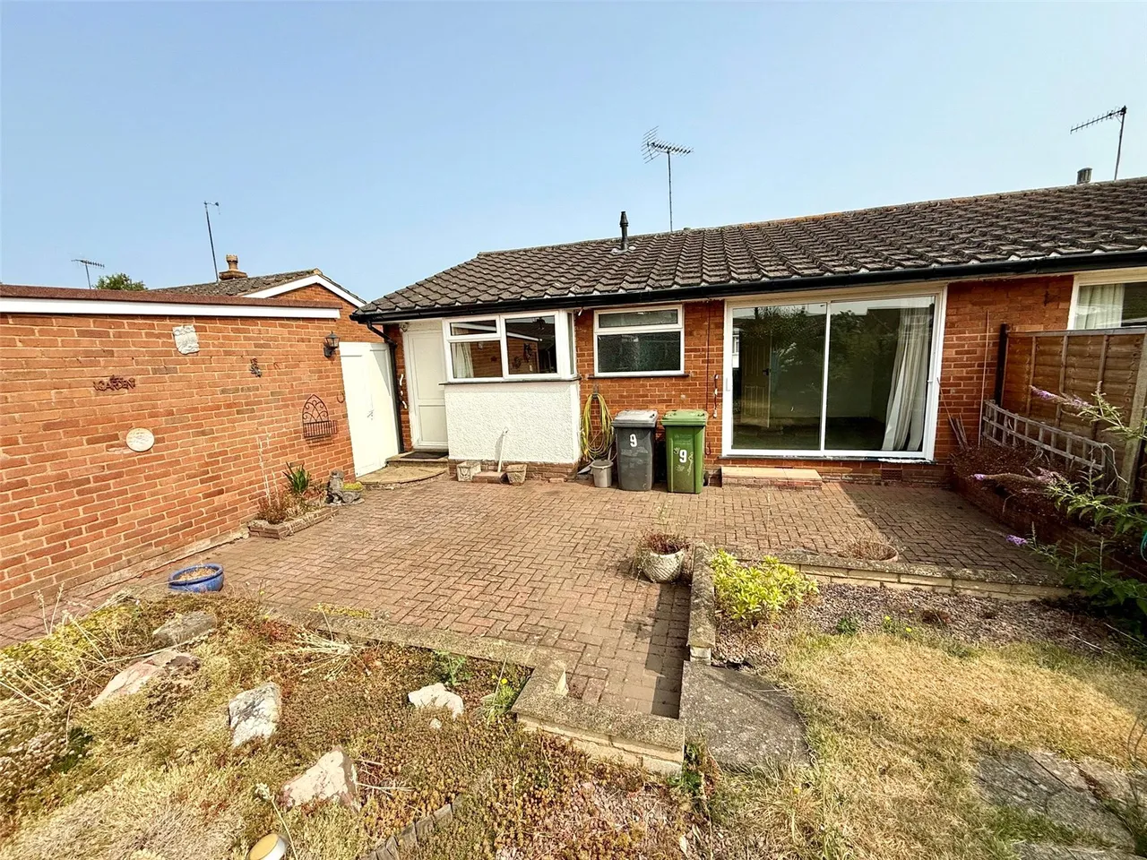 Willowdene, Stourport-on-Severn, Worcestershire, DY13 9NQ, photo 9