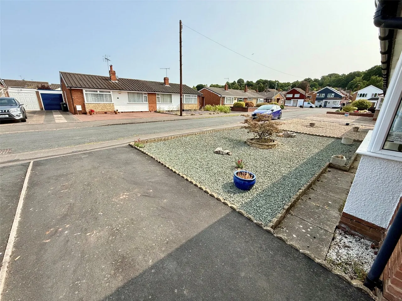 Willowdene, Stourport-on-Severn, Worcestershire, DY13 9NQ, photo 8