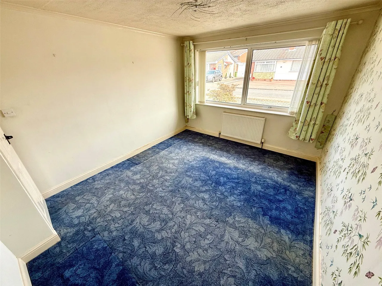Willowdene, Stourport-on-Severn, Worcestershire, DY13 9NQ, photo 7