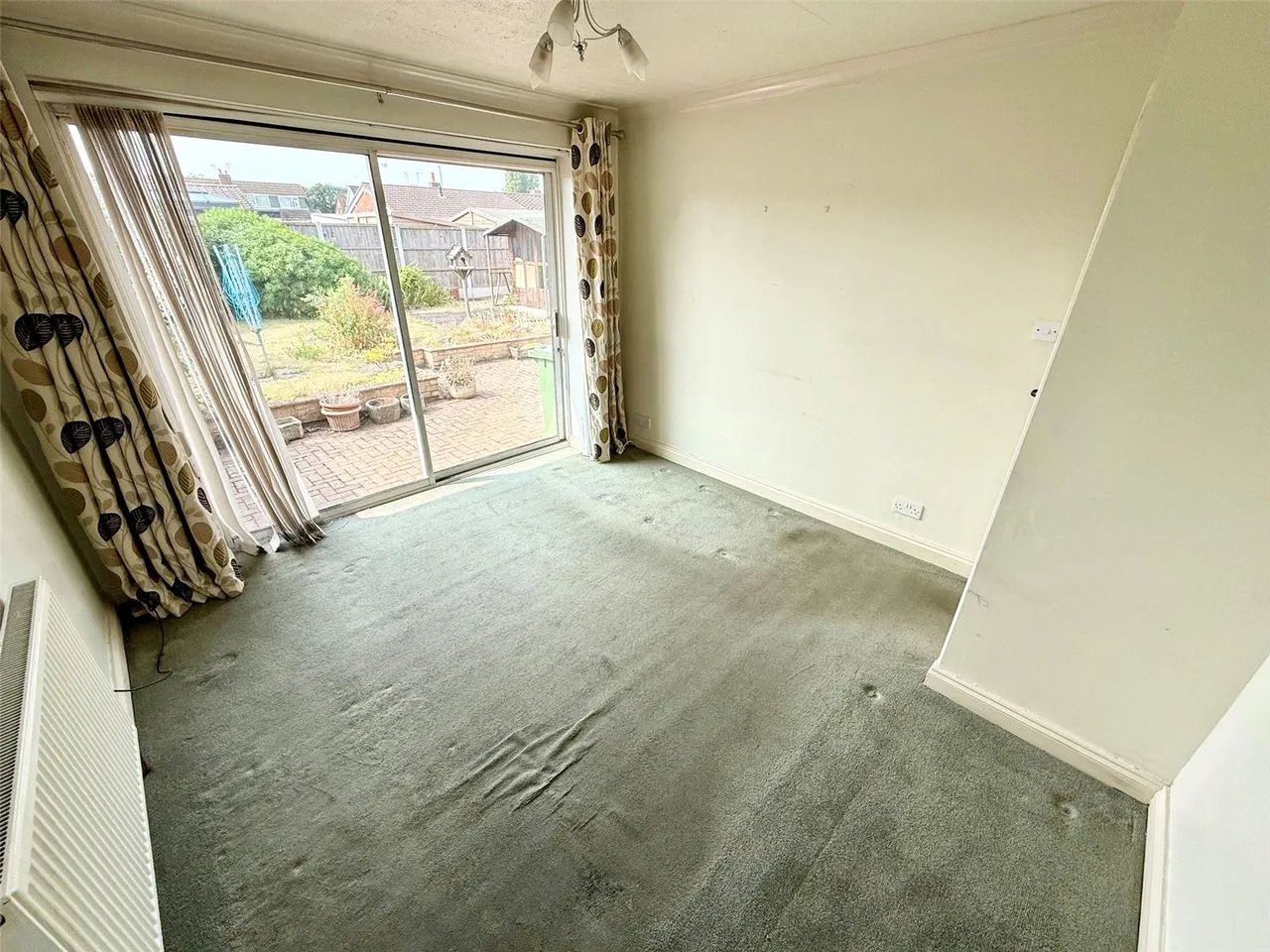 Willowdene, Stourport-on-Severn, Worcestershire, DY13 9NQ, photo 5