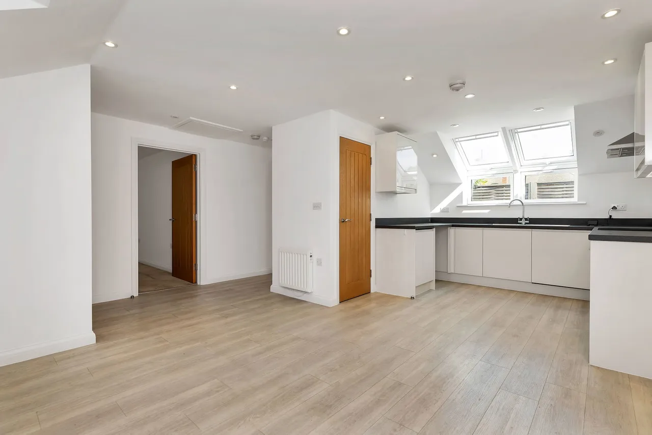 Riverport Mews, St. Ives, PE27, photo 3