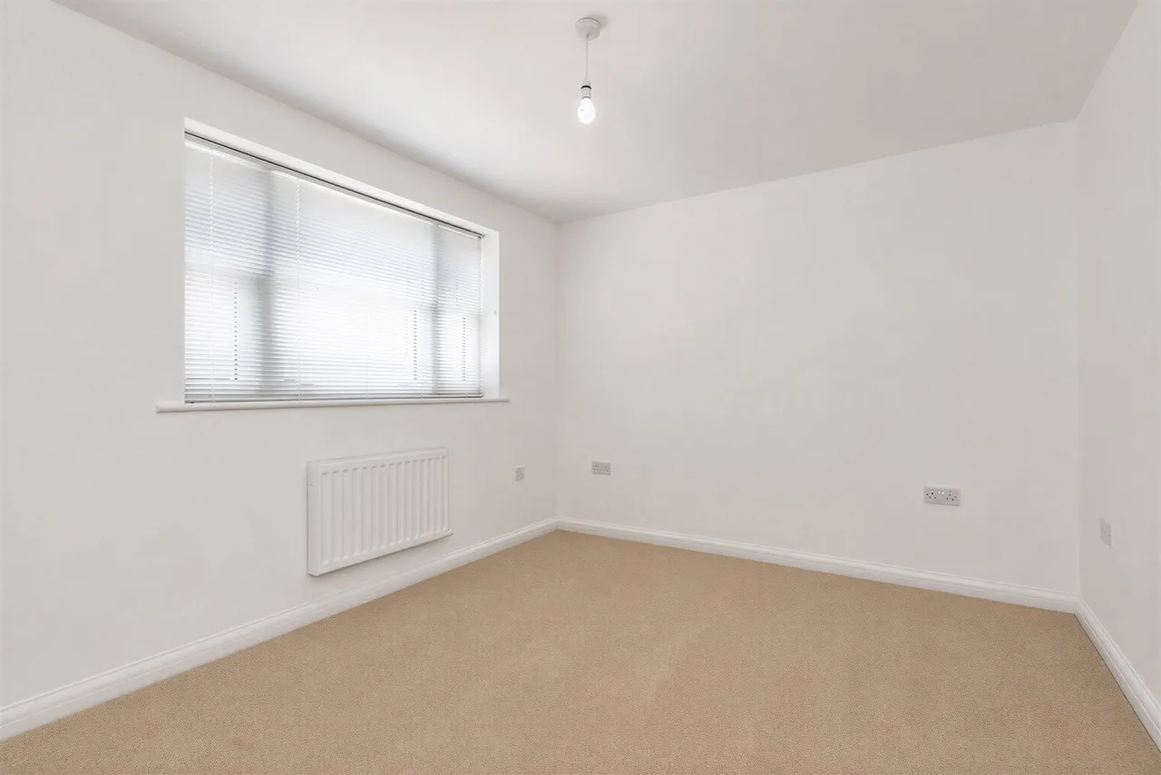 Riverport Mews, St. Ives, PE27, photo 4