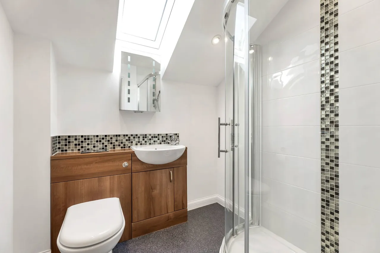 Riverport Mews, St. Ives, PE27, photo 5