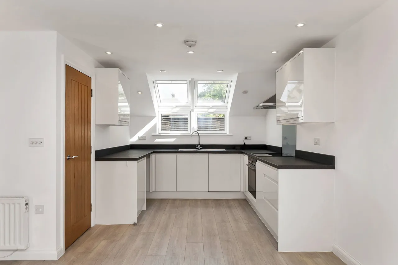 Riverport Mews, St. Ives, PE27, photo 2