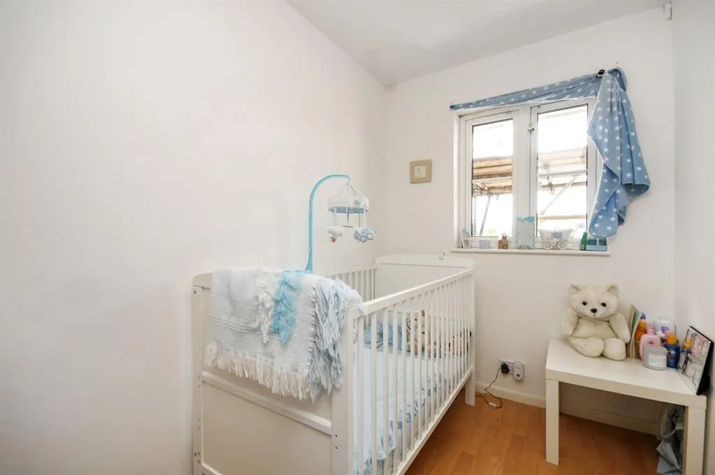 Caraway Place, Wallington, SM6, photo 6