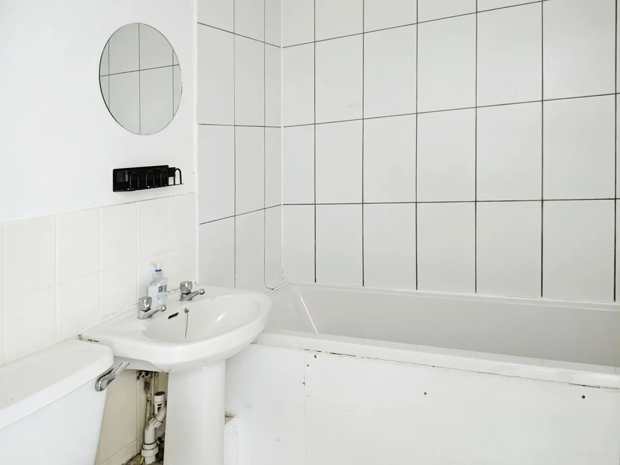 Caraway Place, Wallington, SM6, photo 5