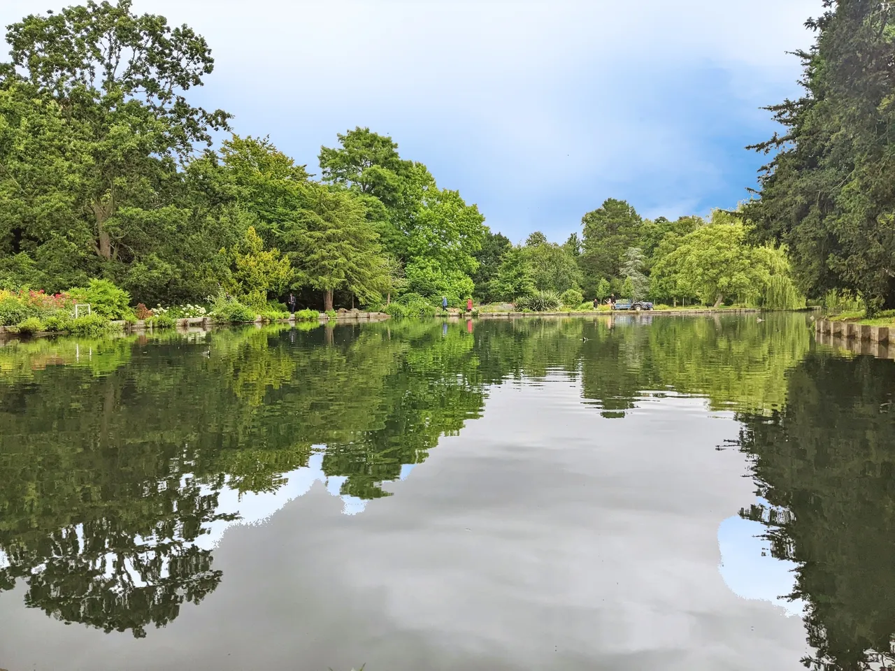 Caraway Place, Wallington, SM6, photo 7