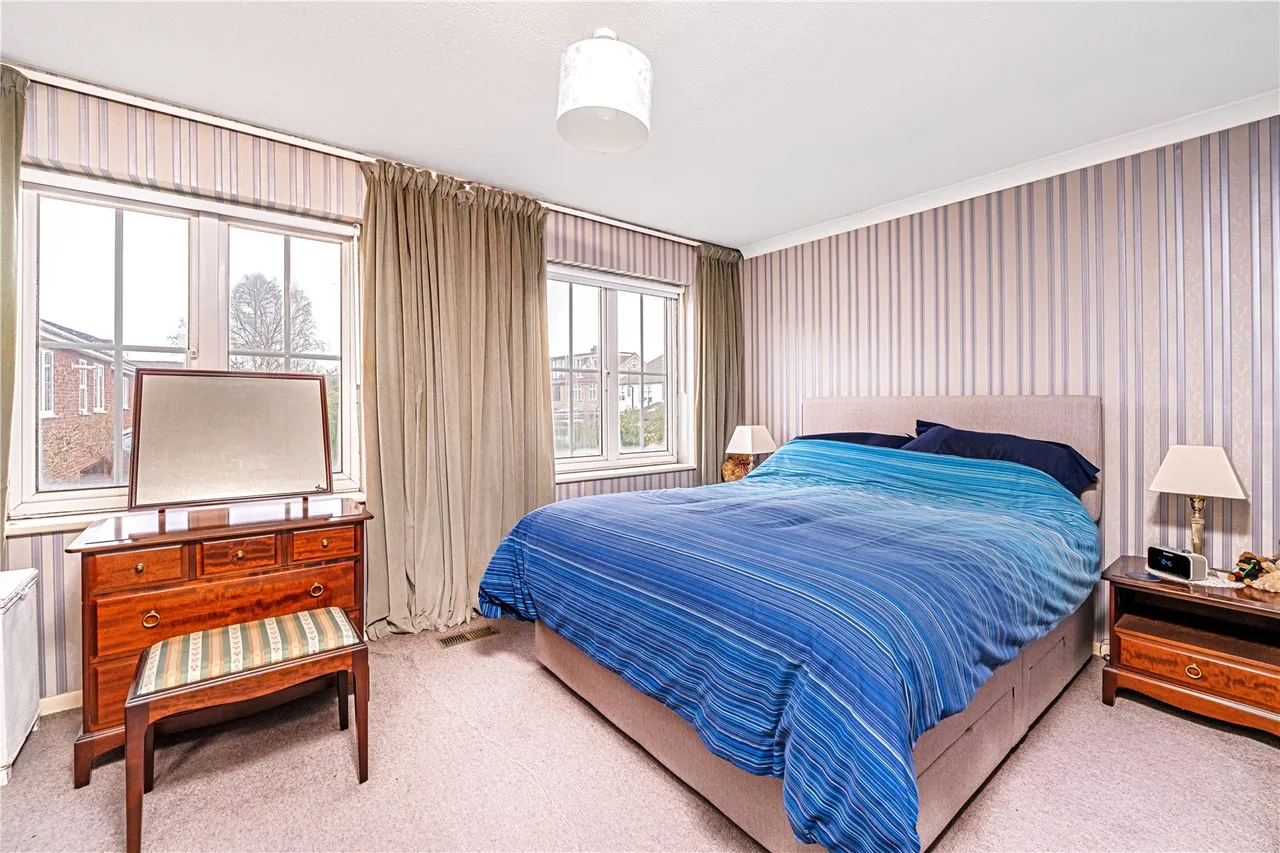Appleby Close, Twickenham, TW2 5NA, photo 8