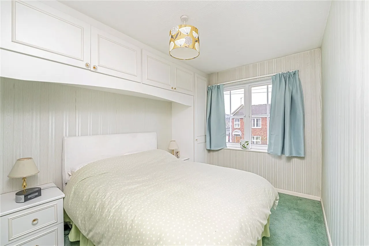 Appleby Close, Twickenham, TW2 5NA, photo 7