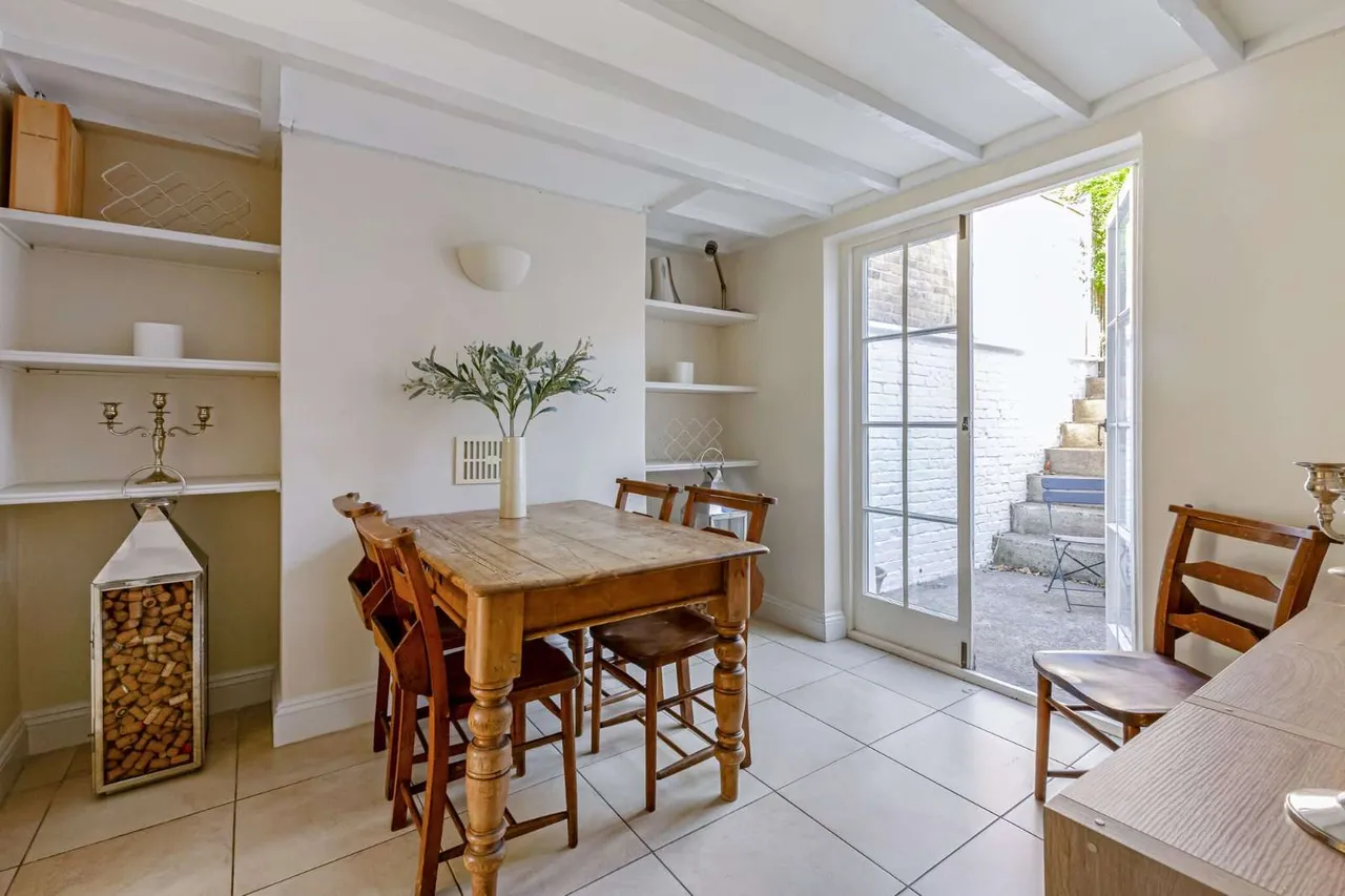 Grove Road, Windsor, Berkshire, SL4 1HS, photo 7