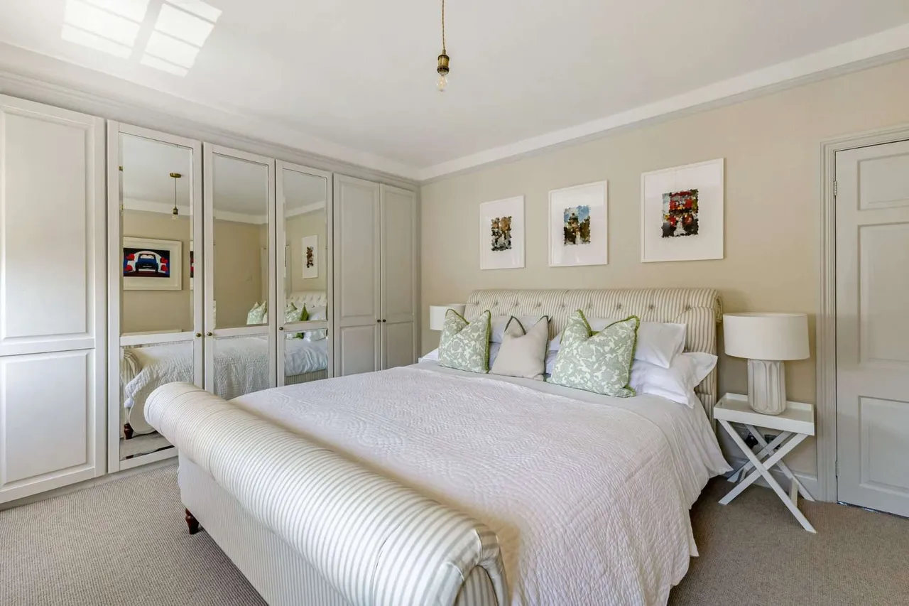 Grove Road, Windsor, Berkshire, SL4 1HS, photo 10