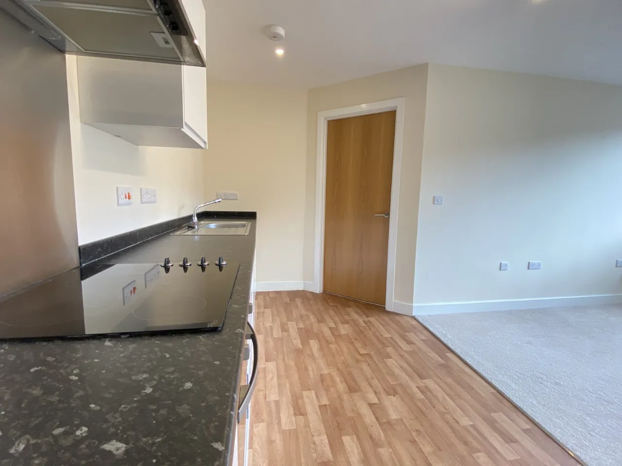 Gower Street, Derby, DE1, photo 2