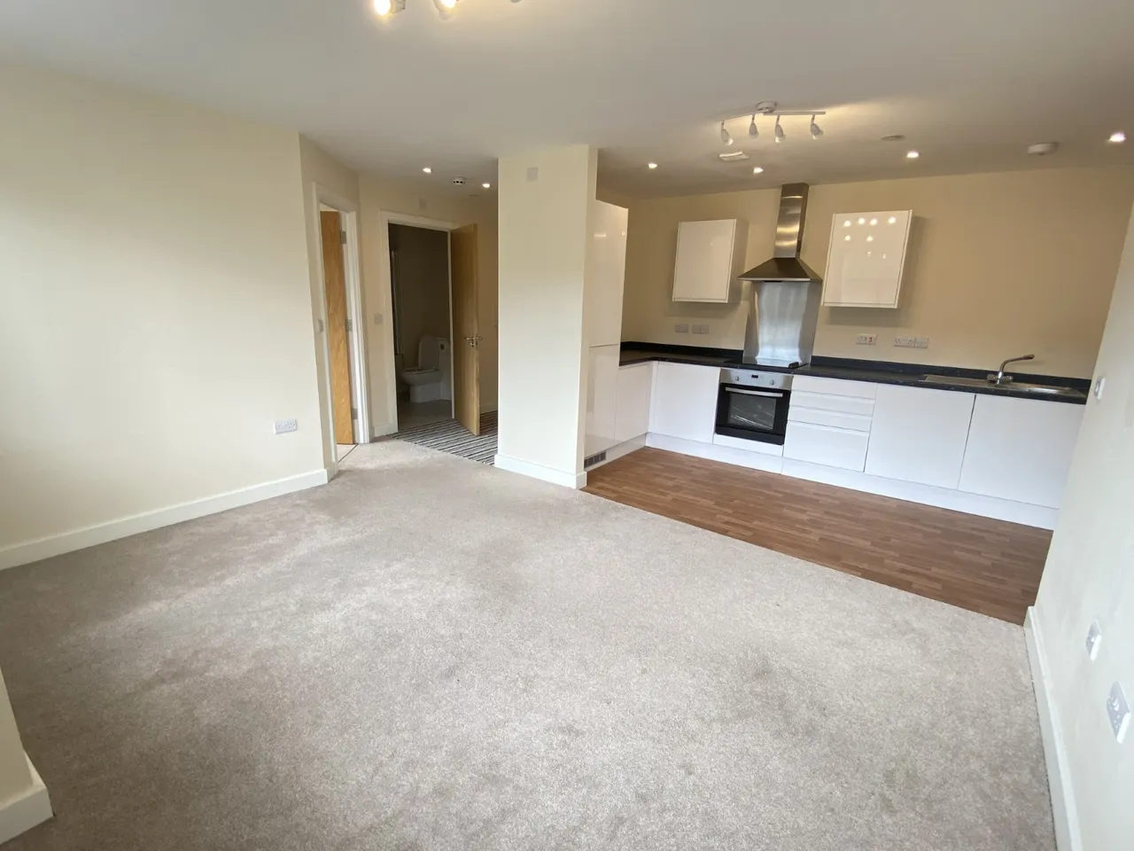 Gower Street, Derby, DE1, photo 4