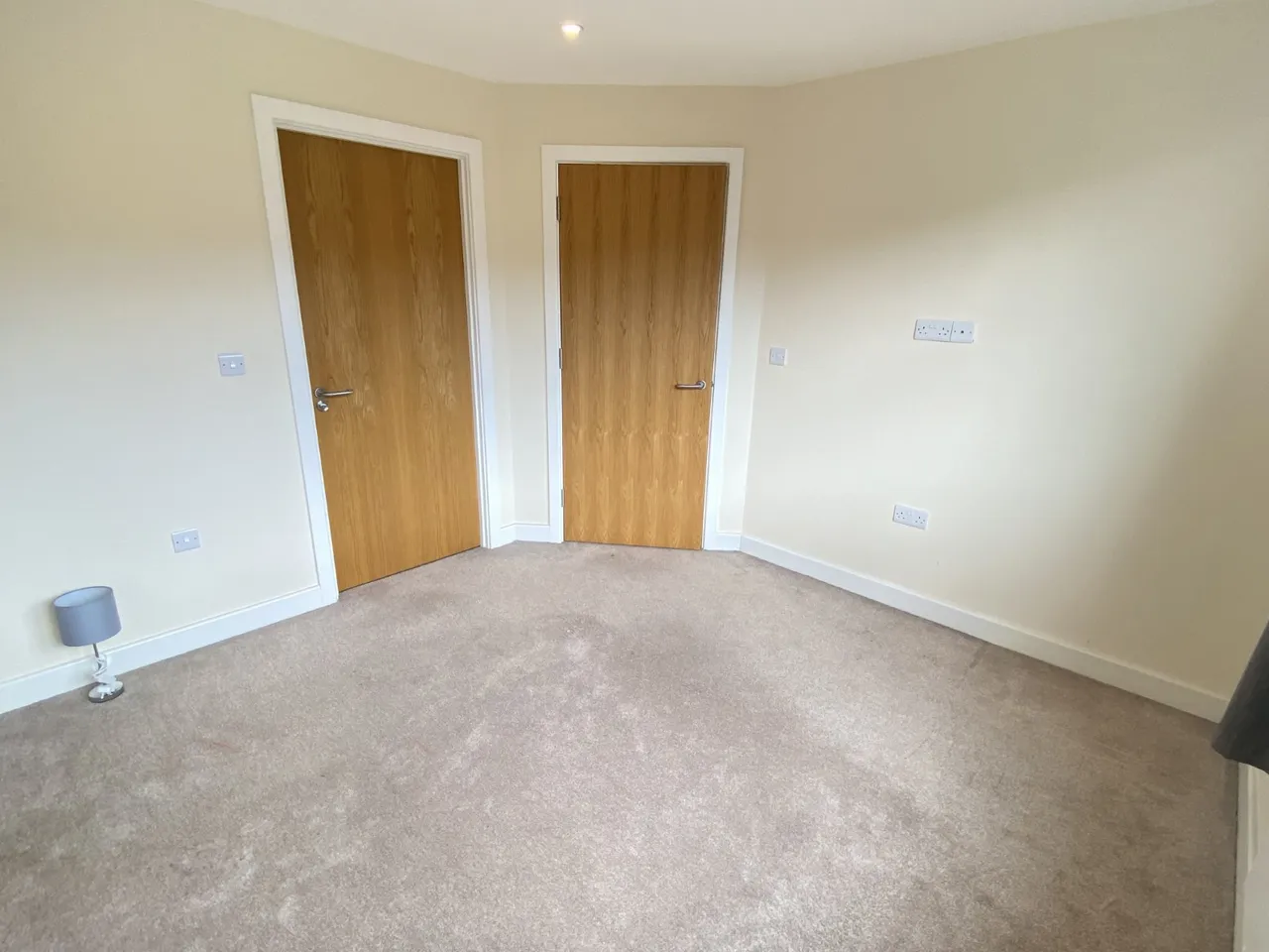 Gower Street, Derby, DE1, photo 6
