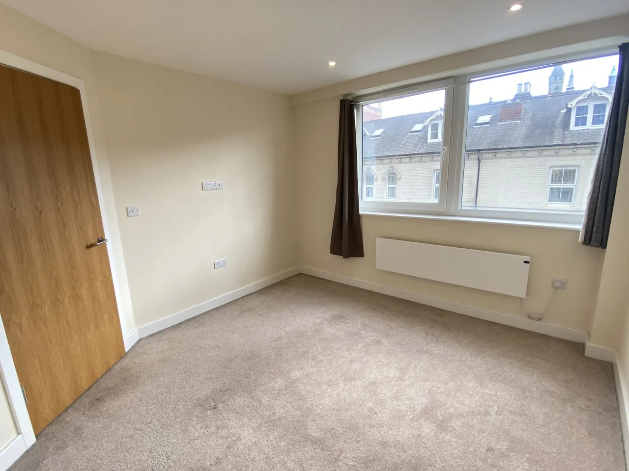 Gower Street, Derby, DE1, photo 5
