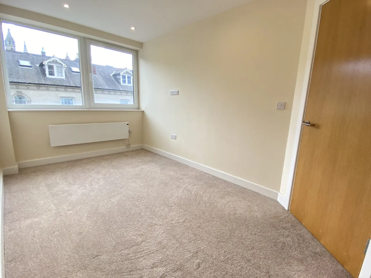 Gower Street, Derby, DE1, photo 8