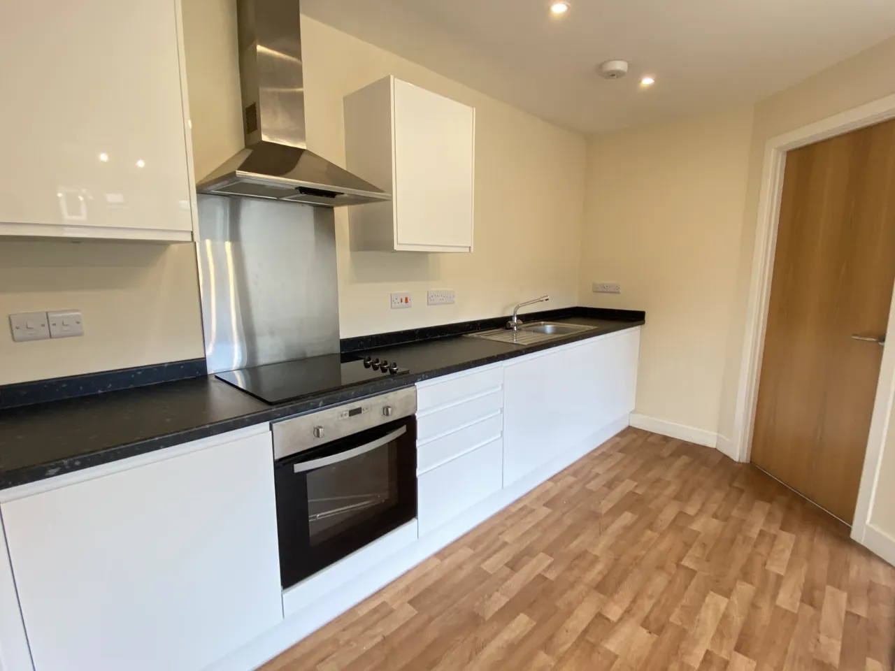 Gower Street, Derby, DE1, photo 3