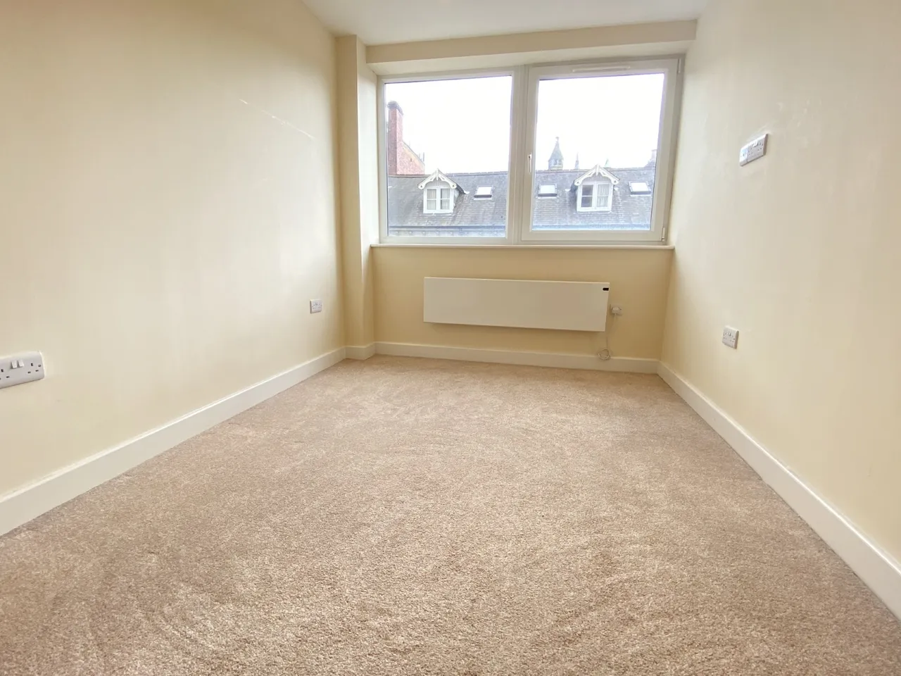 Gower Street, Derby, DE1, photo 9